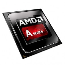 CPU AMD A10-7850K